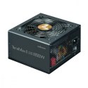 Zalman Zasilacz ZM850-TMX2SE TERAMAX 850W 80+ GOLD