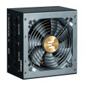 Zalman Zasilacz ZM850-TMX2SE TERAMAX 850W 80+ GOLD
