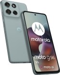 Motorola Moto G56 5G 8/256GB Gray Mist