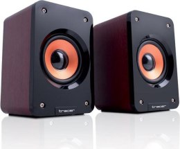 Głośniki Tracer Orlando 2.0 USB TRAGLO44199