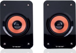 Głośniki Tracer Orlando 2.0 USB TRAGLO44199