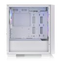 Thermaltake Obudowa - Versa H16 TG - Snow