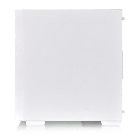 Thermaltake Obudowa - Versa H16 TG - Snow