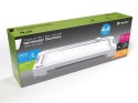 TRACER LAMINATOR TRL-7 ALL-IN-ONE WH