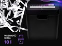 TRACER NISZCZARKA EDGY10L