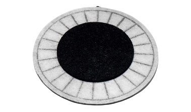 Beyerdynamic 963773 Część zamienna - System 250 Ohm do DT880