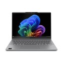 Lenovo IdeaPad 5 2-in-1 14Q8X9 Snapdragon X Plus X1P-42-100 14" WUXGA OLED 400nits Glossy 60Hz Touch 16GB LPDDR5x-8448 SSD1TB Qu