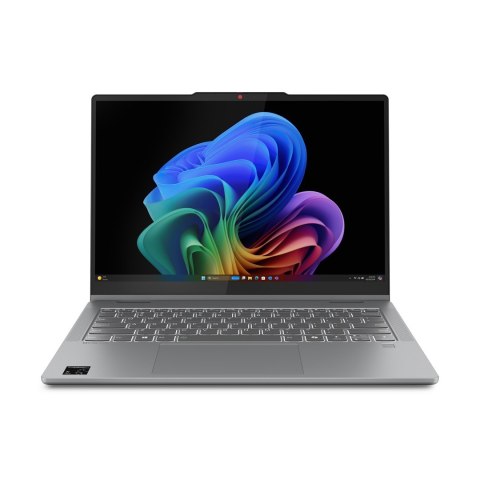 Lenovo IdeaPad 5 2-in-1 14Q8X9 Snapdragon X Plus X1P-42-100 14" WUXGA OLED 400nits Glossy 60Hz Touch 16GB LPDDR5x-8448 SSD1TB Qu