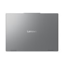 Lenovo IdeaPad 5 2-in-1 14Q8X9 Snapdragon X Plus X1P-42-100 14" WUXGA OLED 400nits Glossy 60Hz Touch 16GB LPDDR5x-8448 SSD1TB Qu