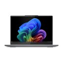Lenovo IdeaPad 5 2-in-1 14Q8X9 Snapdragon X Plus X1P-42-100 14" WUXGA OLED 400nits Glossy 60Hz Touch 16GB LPDDR5x-8448 SSD512 Qu