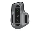 Mysz Logitech MX Master 3S MAC Grey