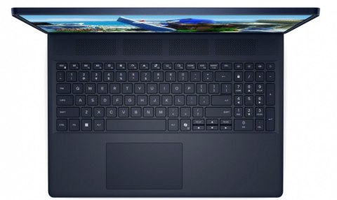 Dell Laptop Alienware 16 Aurora AC16250 Win 11 Pro C7 240H/16GB/1TB/16.0 WQXGA/GeForce RTX 4050/WLAN + BT/Backlit Kb/6 Cell/3Y Alienw