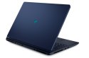 Dell Laptop Alienware 16 Aurora AC16250 Win 11 Pro C7 240H/16GB/1TB/16.0 WQXGA/GeForce RTX 4050/WLAN + BT/Backlit Kb/6 Cell/3Y Alienw