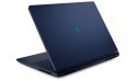 Dell Laptop Alienware 16 Aurora AC16250 Win 11 Pro C7 240H/16GB/1TB/16.0 WQXGA/GeForce RTX 4050/WLAN + BT/Backlit Kb/6 Cell/3Y Alienw