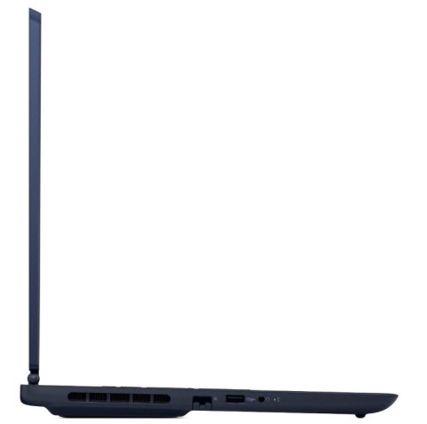 Dell Laptop Alienware 16 Aurora AC16250 Win 11 Pro C7 240H/16GB/1TB/16.0 WQXGA/GeForce RTX 4050/WLAN + BT/Backlit Kb/6 Cell/3Y Alienw