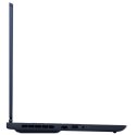 Dell Laptop Alienware 16 Aurora AC16250 Win11Pro C5 210H/16GB/512GB SSD/16.0 WQXGA/GeForce RTX 3050/WLAN + BT/Backlit Kb/3 Cell /3Y A