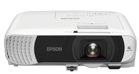 Epson Projektor EB-FH54 3LCD/FHD/4100L/16000:1/WiFi5
