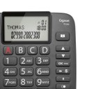 Gigaset Telefon przewodowy DL380