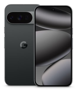 Google Pixel 10 Pro XL 5G 16/256GB Obsidian