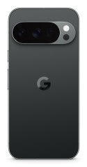 Google Pixel 10 Pro XL 5G 16/256GB Obsidian