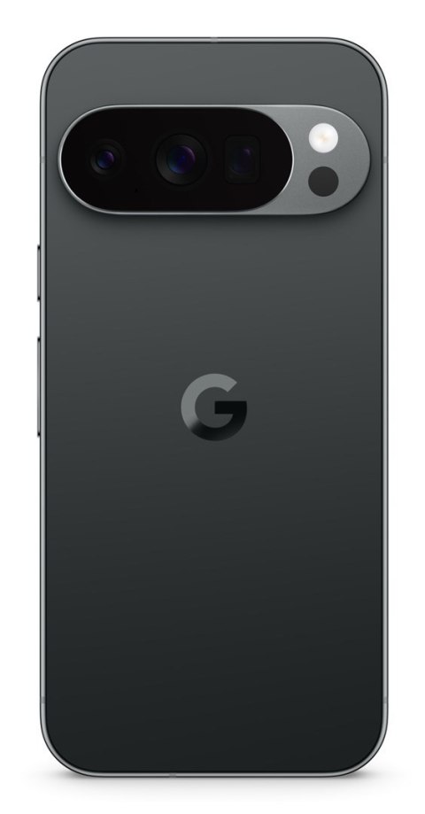 Google Pixel 10 Pro XL 5G 16/256GB Obsidian