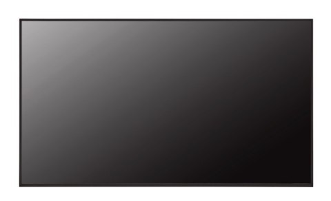 LG Electronics Monitor wielkoformatowy 43UH5N-M 500cd/m2 UHD 24/7