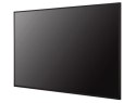LG Electronics Monitor wielkoformatowy 43UH5N-M 500cd/m2 UHD 24/7