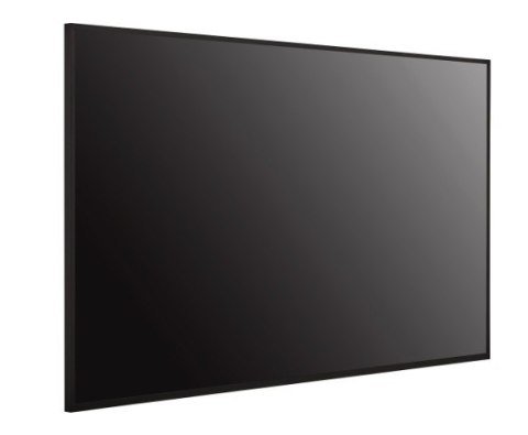 LG Electronics Monitor wielkoformatowy 43UH5N-M 500cd/m2 UHD 24/7