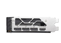 MSI Karta graficzna RTX 5050 8G GAMING OC GDDR6 128BIT DP/HDMI