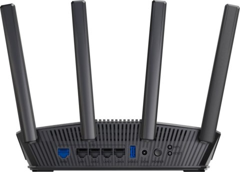 Router ASUS RT-BE82U