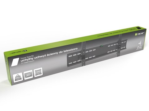 TRACER UCHWYT ŚCIENNY EASYTILT