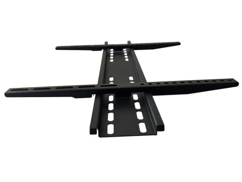 TRACER UCHWYT ŚCIENNY WALLGRIP