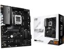 Płyta główna ASRock B850 Pro-A
