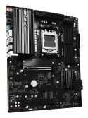 Płyta główna ASRock B850 Pro-A