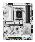 Płyta główna Asrock B850 STEEL LEGEND WIFI