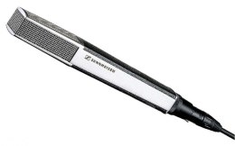 Sennheiser MD 441 U - Mikrofon dynamiczny