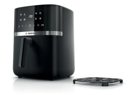 Bosch Frytkownica beztłuszczowa MAFS2462B