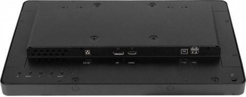 IIYAMA Monitor 15.6 cala ProLite TF1633MSC-B1 IPS,poj.10pkt.450cd,IP54