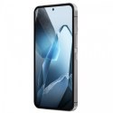 OUKITEL Smartfon WP200 Pro 5G 24GB/1TB IP69K Szary