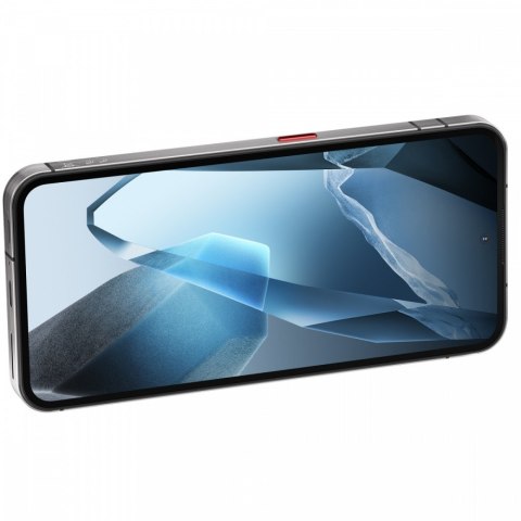 OUKITEL Smartfon WP200 Pro 5G 24GB/1TB IP69K Szary