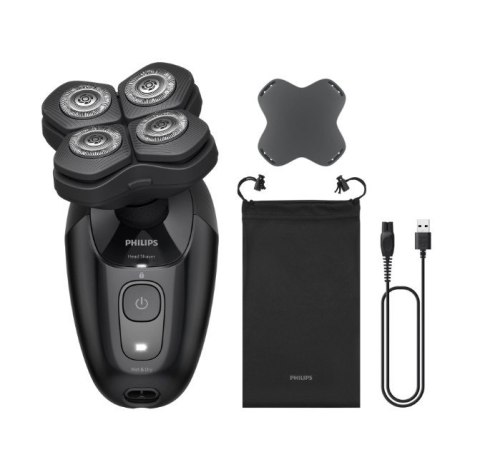 Philips Golarka do głowy Head Pro seria 5000 HS5980/15