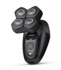Philips Golarka do głowy Head Pro seria 5000 HS5980/15