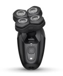 Philips Golarka do głowy Head Pro seria 5000 HS5980/15