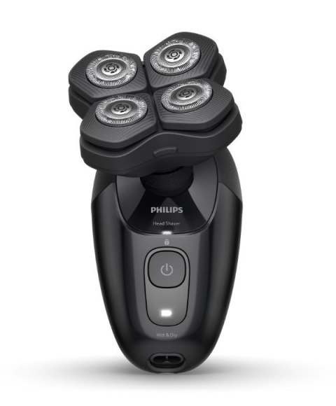 Philips Golarka do głowy Head Pro seria 5000 HS5980/15