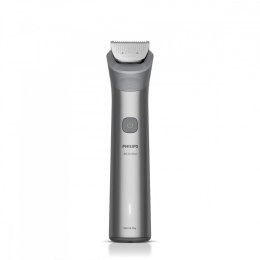 Philips Trymer All-in-one 5000 10w1 MG5921/15