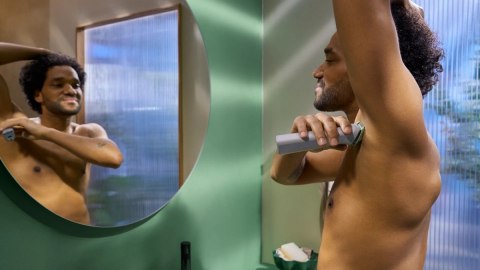 Philips Trymer All-in-one 5000 10w1 MG5921/15