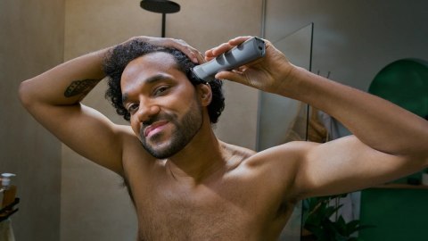 Philips Trymer All-in-one 5000 10w1 MG5921/15