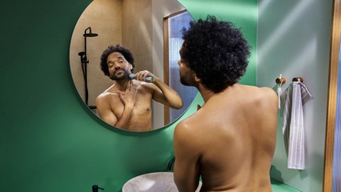 Philips Trymer All-in-one 5000 10w1 MG5921/15