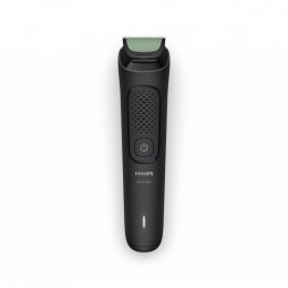 Philips Trymer All-in-one Face+Hair MG3930/15