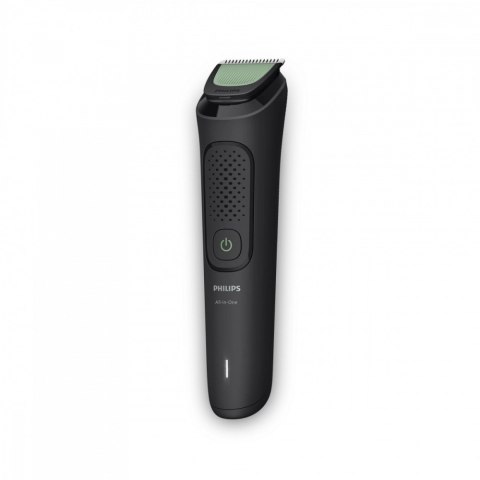 Philips Trymer All-in-one Face+Hair MG3930/15
